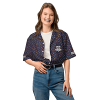 Image 7 of Energy After Dark Button Up