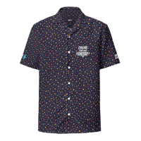 Image 9 of Energy After Dark Button Up