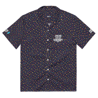 Image 2 of Energy After Dark Button Up