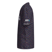 Image 3 of Energy After Dark Button Up