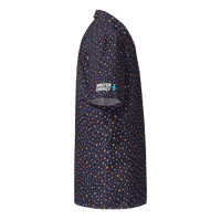 Image 10 of Energy After Dark Button Up