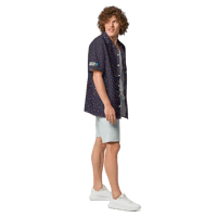 Image 11 of Energy After Dark Button Up