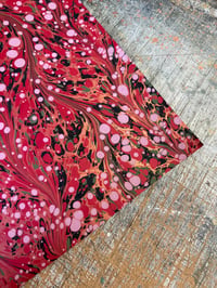 Image 3 of Red Gothica - No.2