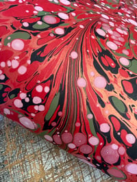 Image 2 of Red Gothica - No.3