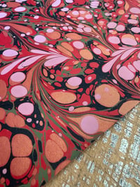 Image 2 of Red Gothica - No.4