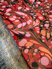 Image 3 of Red Gothica - No.4