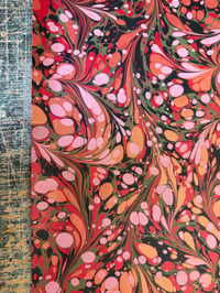 Image 4 of Red Gothica - No.4