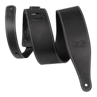 Image 1 of Like Butter Series M17BAS-BLK