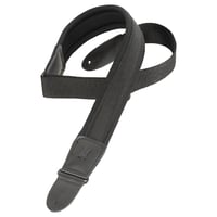 Image 1 of Comfort Series PM48NP2-BLK
