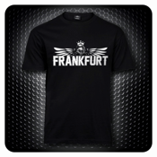 Image of TSBK 069 FRANKFURT