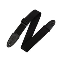 Image 1 of Heavy Weight Poly Series M8-BLK