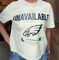 Image 2 of UNAVAILABLE | It's Football Season!