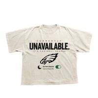 Image 1 of UNAVAILABLE | It's Football Season!