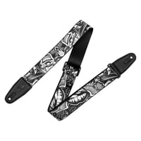 Image 1 of Tattoo Series MP2TAT-001
