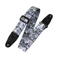 Image 1 of Skull Series MPD2-048