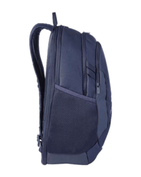 Image 2 of Under Armour Hustle Team Backpack 6.0