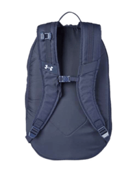 Image 3 of Under Armour Hustle Team Backpack 6.0