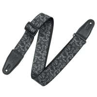 Image 1 of Skull Series MPD2-111