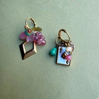 Image 2 of Boucles "ELIZA"