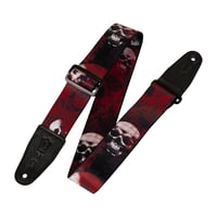 Image 1 of Skull Series MPS2-093