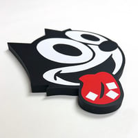 Image 2 of Triple Dipper