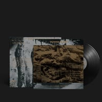 POWDERED BEATLES/MEAT LOCKER | POWER PLANT