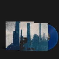 ABFALL/PRURIENT 