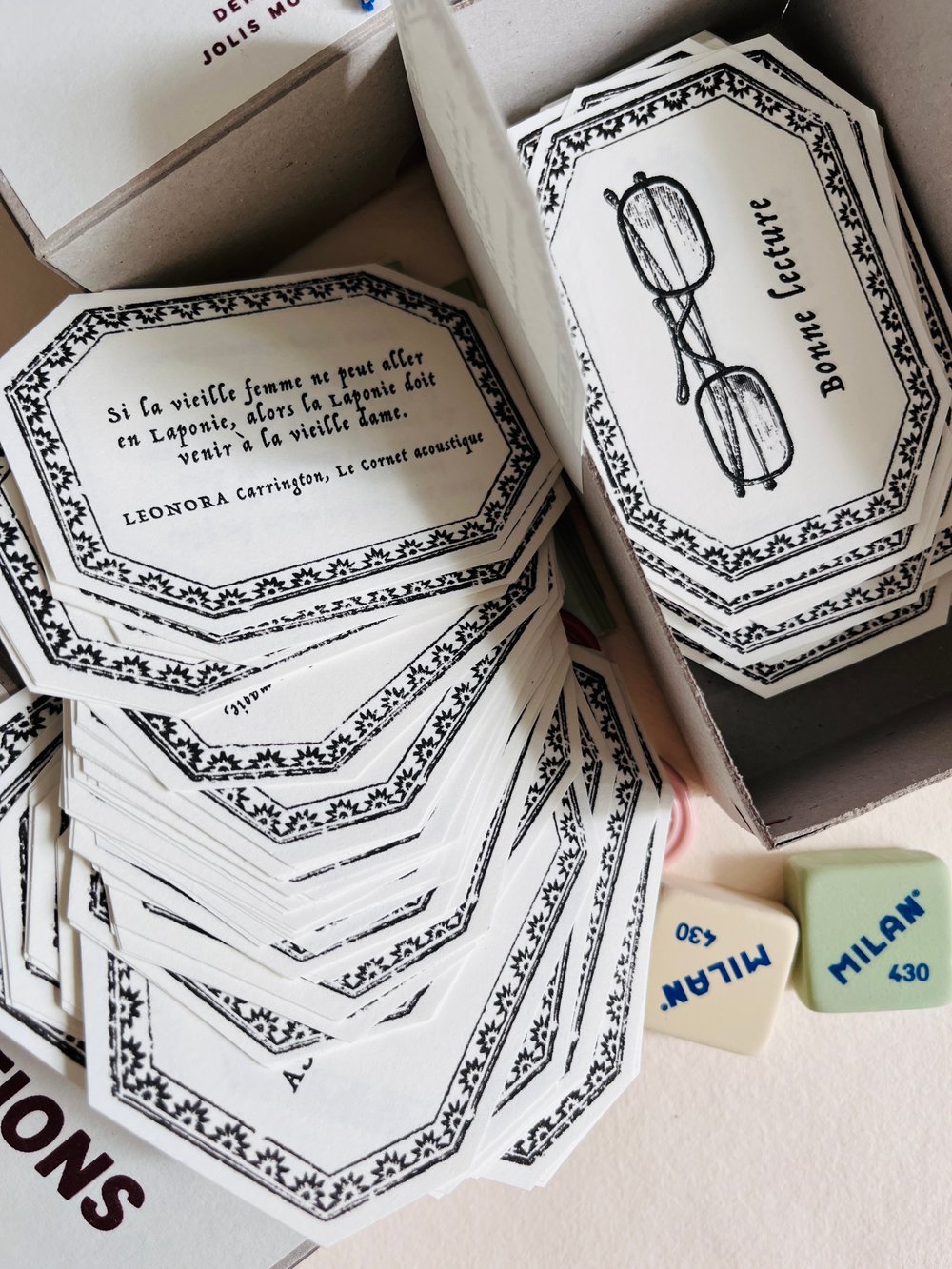 Image of LABELS_2