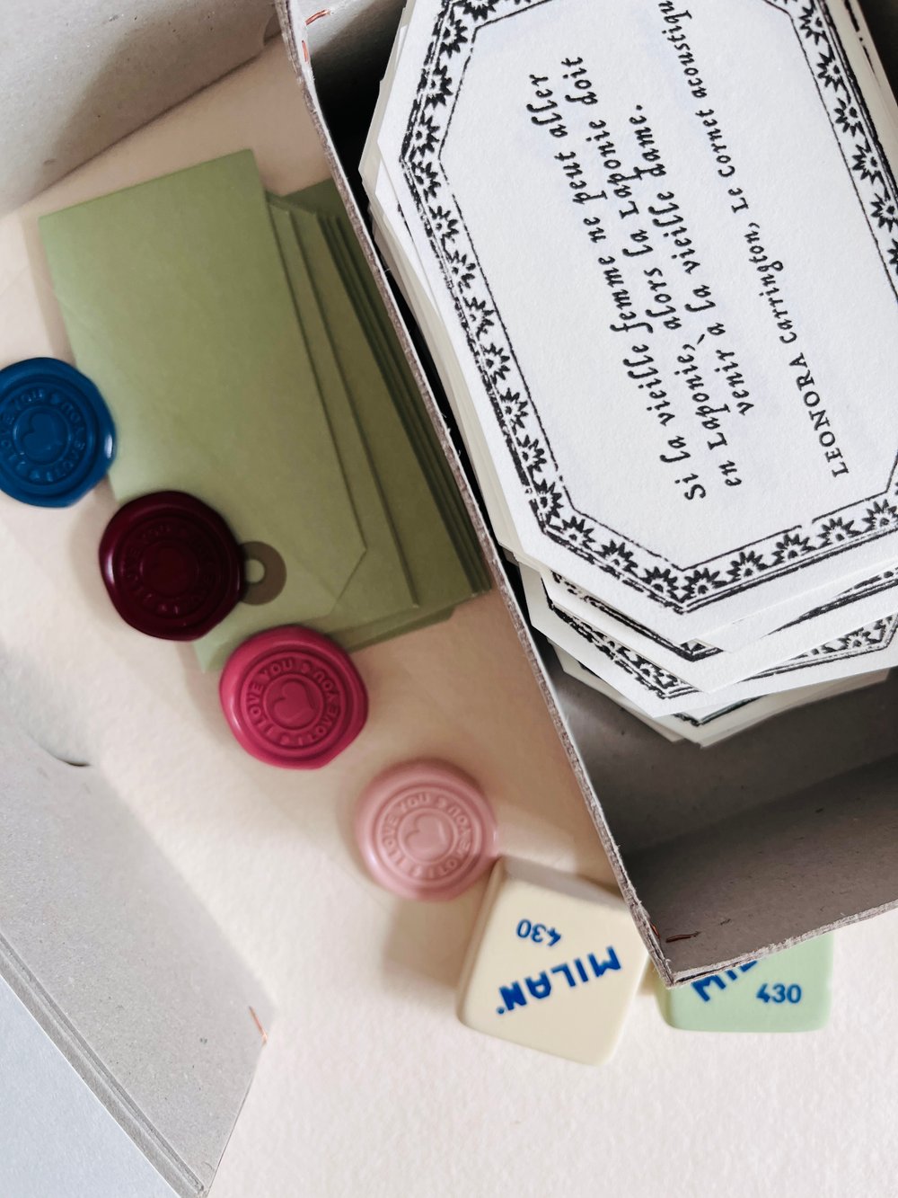 Image of LABELS_2