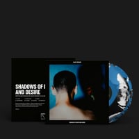 SILENT SERVANT | SHADOWS OF DEATH AND DESIRE