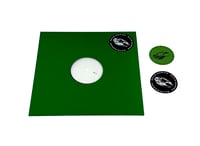 Image 2 of Acid Horse - No Name No Slogan (Test Pressing) 12"