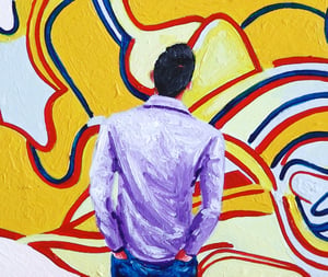 Image of Untitled