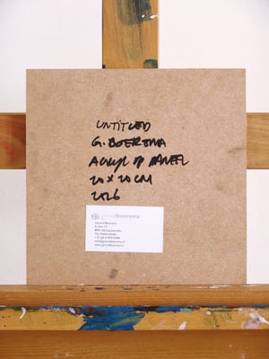 Image of Untitled