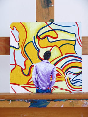 Image of Untitled