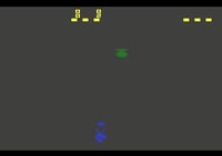 Image 2 of Goober the Alien - Atari 2600