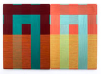 Image 1 of Parallax 2