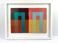 Image 2 of Parallax 2