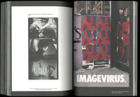 Image 11 of Cruising pavilion - Charles Teyssou / Pierre-Alexandre Mateos