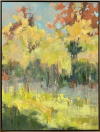 Image 1 of "Autumn Breeze"