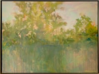 Image 1 of "Autumn Light"