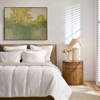 Image 2 of "Autumn Light"