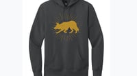 Image 3 of * PRE-ORDER Starburst Dog
