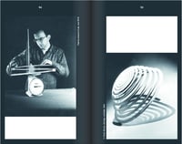 Image 4 of Le design comme attitude - Laszlo Moholy-Nagy