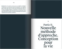 Image 5 of Le design comme attitude - Laszlo Moholy-Nagy