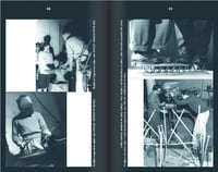 Image 6 of Le design comme attitude - Laszlo Moholy-Nagy