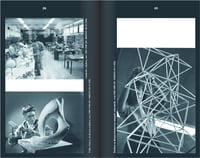 Image 7 of Le design comme attitude - Laszlo Moholy-Nagy