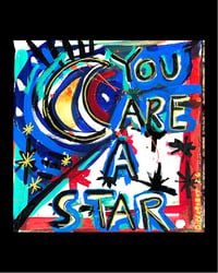 Image 1 of “You Shine”