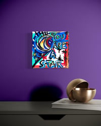 Image 2 of “You Shine”