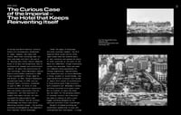 Image 9 of Vanishing Japan - Naomi Pollock