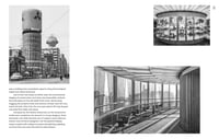 Image 10 of Vanishing Japan - Naomi Pollock